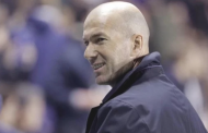 قائمة ريال مدريد لمباراة الكلاسيكو أمام برشلونة في الدوري الإسباني