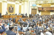أخبار البرلمان | بشرى سارة لأصحاب المعاشات.. شهادات ادخار 10 سنوات.. ووزير الاتصالات يكشف كيفية التعامل مع هاكرز وزارة الصحة