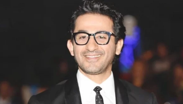 أنا دخلت التاريخ.. أحمد حلمي يوجه رسالة مؤثرة لـ مجدي يعقوب