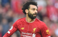 تشكيل ليفربول لمباراة واتفورد في الدوري الإنجليزي.. محمد صلاح يقود الهجوم