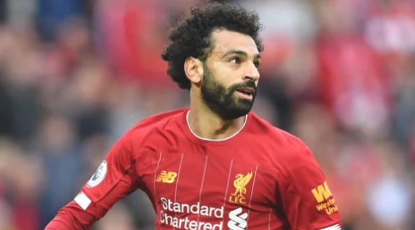 تشكيل ليفربول لمباراة واتفورد في الدوري الإنجليزي.. محمد صلاح يقود الهجوم