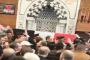 ارتفاع جديد في عدد ضحايا كورونا بالكويت