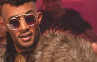 باسم سمرة يتعدى على محمد رمضان في حفل زفاف.. فيديو