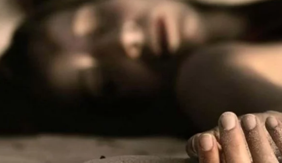 خلصت عليها وريحت دماغي.. قاتل زوجته بالدقهلية: زنانة وبتطلب فلوس كتير