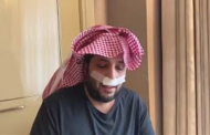 أول تعليق لـ تركي آل الشيخ بعد إجراء عملية جراحية