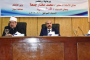 طبيب الإسماعيلي يكشف حجم إصابة نجم الفريق