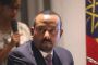 متحدث الرئاسة :السيسي التقى رئيس شركة شلمبرجيه العالمية بمجال البترول والغاز