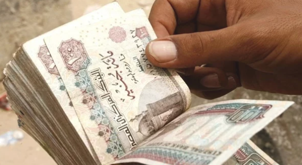 بشرى سارة لأصحاب المعاشات.. شهادات ادخار بفائدة ١٢ ٪
