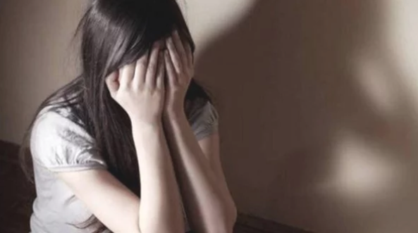 فتاة طوخ اتهمتهم باغتصابها.. إخلاء سبيل 4 شباب بالقليوبية