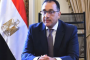 سننتصر على الإرهاب.. الصحفيين السوريين: سنحرر إدلب وندحر الاحتلال التركي