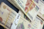 الأهلي يخسر أمام الفتح في مفاجأة مدوية بالدوري السعودي