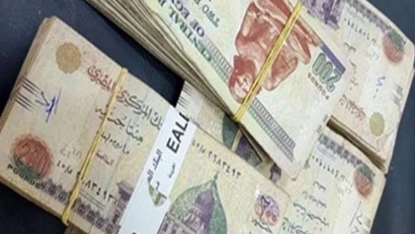 وديعة بنكية بدلا من المهر للمقبلين على الزواج بفائدة 14%.. تفاصيل