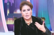 فجر السعيد ترد على هجوم بعض الكويتيين على المصريين