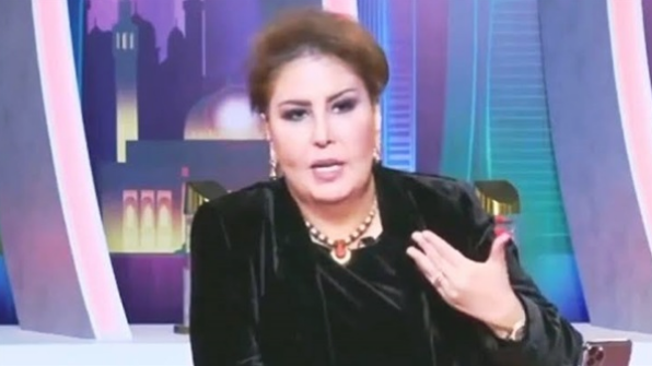 فجر السعيد ترد على هجوم بعض الكويتيين على المصريين