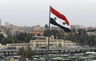 سننتصر على الإرهاب.. الصحفيين السوريين: سنحرر إدلب وندحر الاحتلال التركي