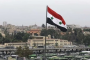 «مدبولي» يكلف بسرعة الانتهاء من الأعمال الإنشائية بالصالة المغطاة قبل تنظيم البطولة