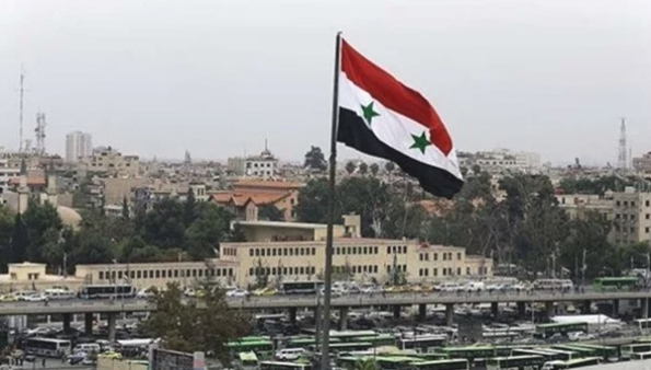سننتصر على الإرهاب.. الصحفيين السوريين: سنحرر إدلب وندحر الاحتلال التركي
