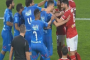 ميسي يسجل هدفًا مارادونيًا أمام إيبار في الدوري الإسباني