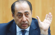 الجامعة العربية: عمليات السلام يجب تأسيسها على المرجعيات الدولية.. فيديو