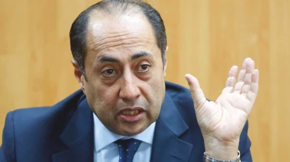 الجامعة العربية: عمليات السلام يجب تأسيسها على المرجعيات الدولية.. فيديو