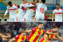 البابا تواضروس في 