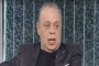 كلم مصر.. الهجرة تطلق أول تطبيق إلكتروني للمصريين بالخارج