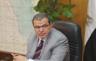 القوى العاملة: 2693 فرصة عمل متاحة فى 23 شركة خلال مارس المقبل