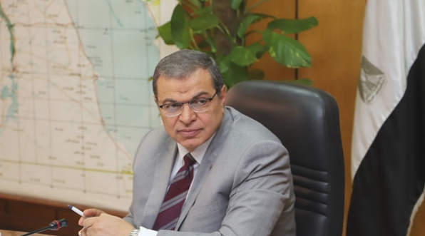 القوى العاملة: 2693 فرصة عمل متاحة فى 23 شركة خلال مارس المقبل