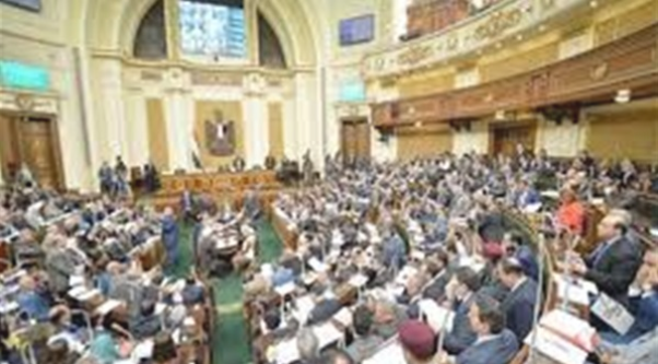 بعد قرار هاني شاكر.. وكيل النواب: أغاني المهرجانات تزييف للوعي ونشر للقبح وإفساد للذوق