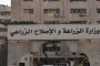 فتحي سرور: الرئيس الراحل مبارك كان يعمل ما يفيد الصالح العام