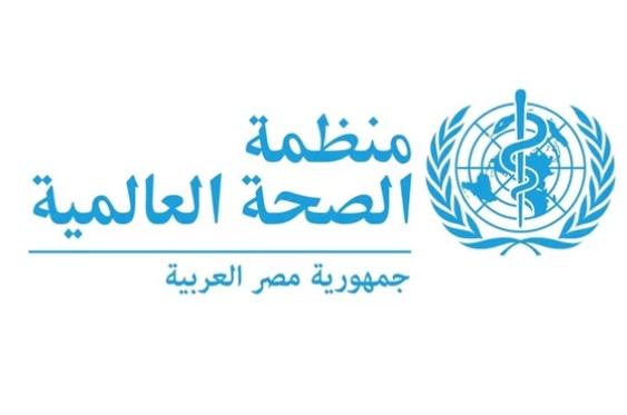 في ارتفاع ..الصحة العالمية تعلن أرقام حالات كورونا بالدول الإسلامية