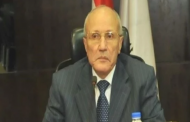العصار: إنتاج الأتوبيس الكهربائي بمصر في هذا الموعد
