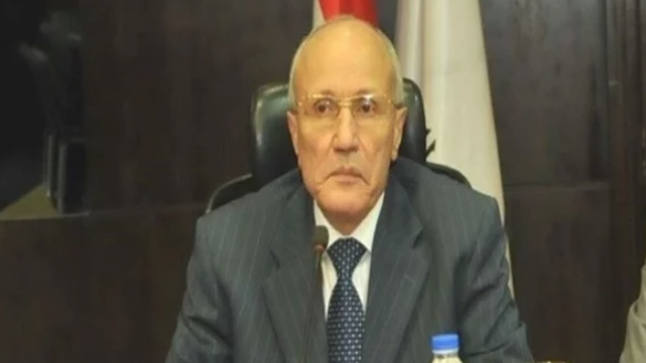 العصار: إنتاج الأتوبيس الكهربائي بمصر في هذا الموعد