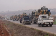 بعد تهديدات أردوغان.. تصعيد تركي جديد في إدلب