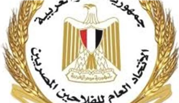 اتحاد الفلاحين: مشاكل الورثة والأوقاف أهم معوقات تطبيق كارت الفلاح الذكي