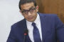 الرئيس الليتواني يعرب عن تقديره لجهود مصر في مكافحة الإرهاب والهجرة غير الشرعية