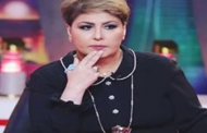 شعرها وقع.. فجر السعيد تنشر صورة مؤثرة لها أثناء مرضها.. شاهد