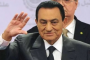 الزراعة تنصح الفلاحين باتباع عدة توصيات لمواجهة التقلبات الجوية