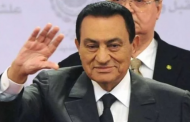 فيديو.. علاء مبارك ينشر وصية والده الأخيرة للمصريين