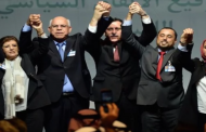 سياسي ليبي: اتفاق الصخيرات يشوبه عوار قانوني وسقطت شرعيته