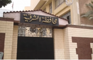كل ما تريد معرفته عن مشروع تسمين البتلو بالشرقية..شروط وتفاصيل