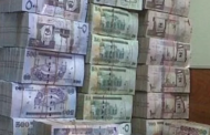 بسبب تأخر الطائرات وفقدان الأمتعة.. السعودية تلزم شركاتها بدفع 65 مليون ريال تعويضا