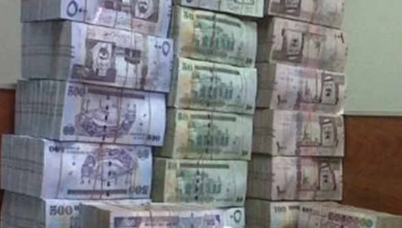 بسبب تأخر الطائرات وفقدان الأمتعة.. السعودية تلزم شركاتها بدفع 65 مليون ريال تعويضا