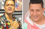 103 ملايين جنيه لـ بيكا وشاكوش والدخلاوي .. حصيلة أرباح نجوم المهرجانات من يوتيوب