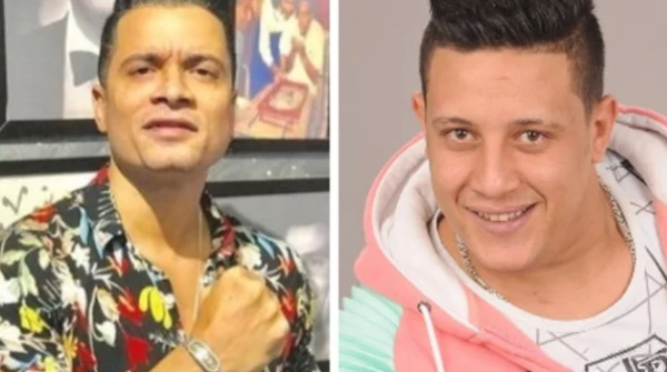 103 ملايين جنيه لـ بيكا وشاكوش والدخلاوي .. حصيلة أرباح نجوم المهرجانات من يوتيوب