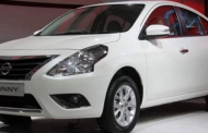أسعار نيسان nissan اليوم في مصر بعد تخفيض صني sunny 2020..صور