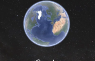 آيفون و أندرويد .. تطبيق لرؤية النجوم من خلال google earth على هاتفك