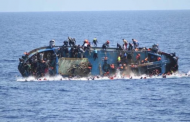 الأمن التونسي يوقف 49 شخصا كانوا بصدد الهجرة غير الشرعية لإيطاليا