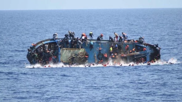 الأمن التونسي يوقف 49 شخصا كانوا بصدد الهجرة غير الشرعية لإيطاليا