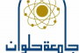 رئيس الوزراء يُتابع الموقف التنفيذي لملف انتقال الحكومة للعاصمة الإدارية الجديدة